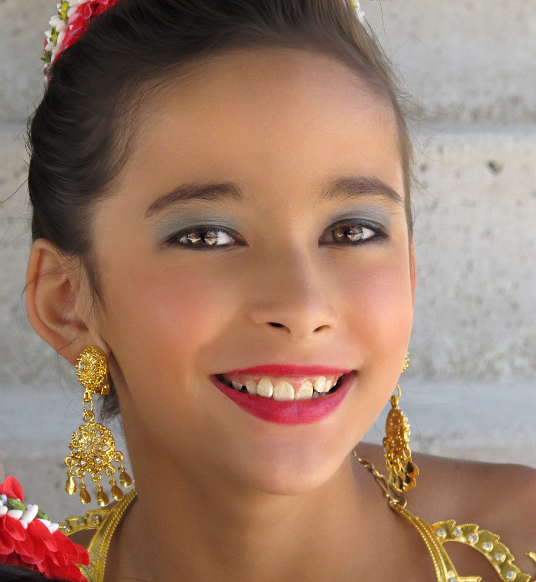 ThaiFestival 007